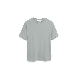 30007366-3052-t-shirt-femme-armedangels-lualaa-lin-seagreen