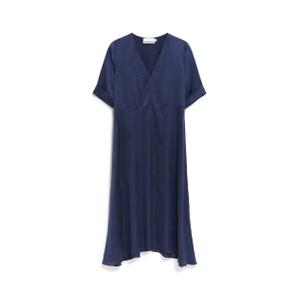 30007434-1237-robe-femme-armedangels-vaali-night-sky