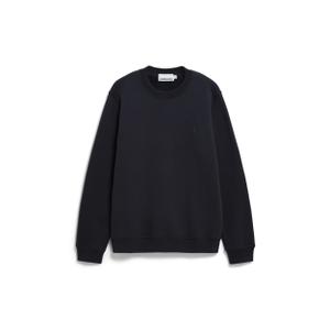 30007463-1237-sweatshirt-en-polaire-armedangels-baaro-night-sky