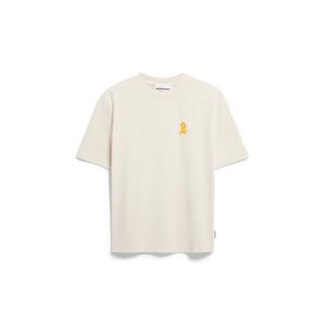 30007474-1677-t-shirt-femme-armedangels-iconic-a-tarjaa-undyed
