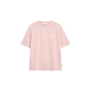 30007474-3062-t-shirt-femme-armedangels-iconic-a-tarjaa-rosalilly