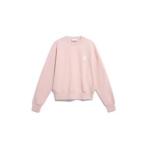 30007476-3062-sweatshirt-femme-armedangels-iconic-a-alizaa-rosalilly