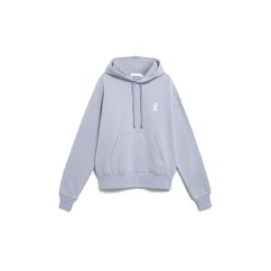 30007478-3054-sweatshirt-a-capuche-femme-armedangels-iconic-a-francisaraa-misty-morning