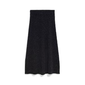 30007536-1648-jupe-femme-armedangels-hanaa-tweed-black-oatmilk
