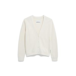 30007550-1609-cardigan-femme-armedangels-menaal-links-links-oatmilk