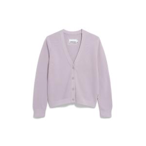 30007550-3260-cardigan-femme-armedangels-menaal-links-links-ice-grape