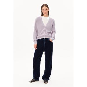 product/a/r/armedangels_30007550-3260_ice-grape_2.jpg