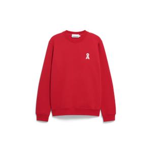30007564-3244-sweatshirt-armedangels-baaro-scarlet-red
