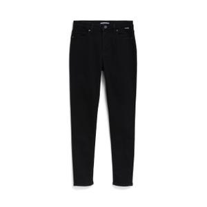 product/a/r/armedangels_30007576-520_rinse-black_1.jpg
