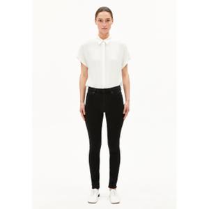 product/a/r/armedangels_30007576-520_rinse-black_2.jpg