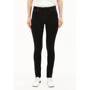 product/a/r/armedangels_30007576-520_rinse-black_3.jpg