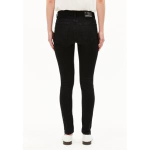 product/a/r/armedangels_30007576-520_rinse-black_4.jpg