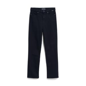 30007584-520-jeans-slim-femme-armedangels-lejaani-rinse-black