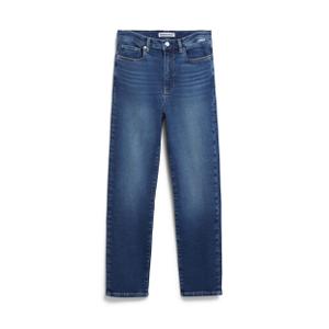30007587-2471-jeans-slim-femme-armedangels-lejaani-dk-indigo