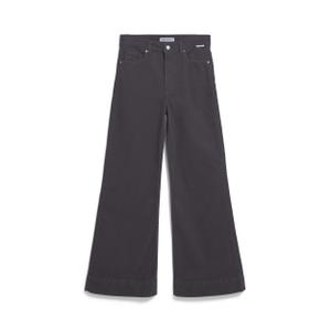 30007621-312-jeans-wide-leg-femme-armedangels-murliaa-corduroy-dark-steel