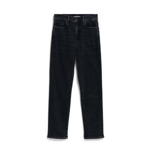 30007748-2548-jeans-slim-femme-armedangels-lejaani-blackish