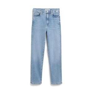 30007757-3074-jeans-slim-femme-armedangels-lejaani-dove