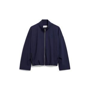 product/a/r/armedangels_30007796-3232_tinted-navy_1.jpg