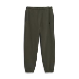 30007805-3238-pantalon-de-survetement-armedangels-baasti-forest-pine