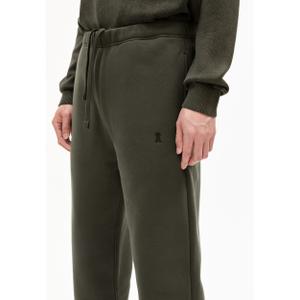 product/a/r/armedangels_30007805-3238_forest-pine_5.jpg