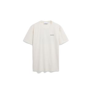 30007929-3233-t-shirt-armedangels-maarkos-l-free-swim-pure