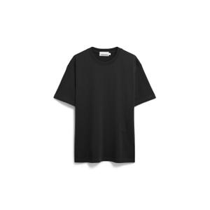 30007942-105-t-shirt-armedangels-aadru-black