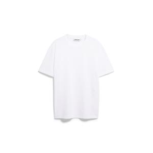 product/a/r/armedangels_30007942-188_white_1.jpg