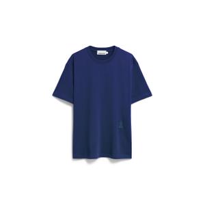 30007942-3059-t-shirt-armedangels-aadru-blue-noon