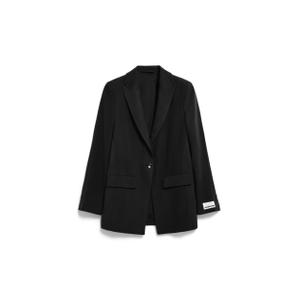 30008283-105-blazer-femme-armedangels-mikulaa-black