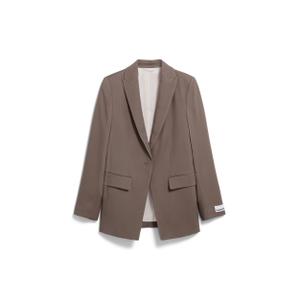 30008283-3265-blazer-femme-armedangels-mikulaa-walnut-cream
