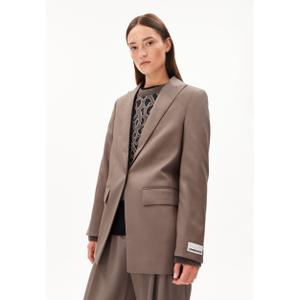 product/a/r/armedangels_30008283-3265_walnut-cream_3.jpg