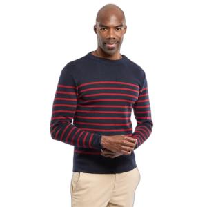 75953-i78-pull-col-rond-armor-lux-goulenez-navire-piment