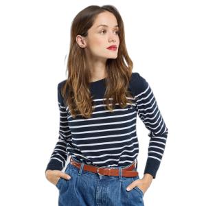 76477-bi8-t-shirt-mariniere-manches-longues-femme-armor-lux-heritage-rich-navy-blanc