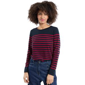 76477-ii9-t-shirt-mariniere-manches-longues-femme-armor-lux-heritage-rich-navy-braise