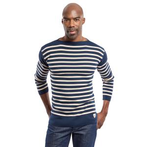 85009-bi5-t-shirt-mariniere-manches-longues-armor-lux-brest-c-rich-navy-nature