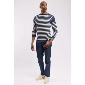 product/a/r/armor-lux_85009-bi5_rich-navy-nature_2.jpg