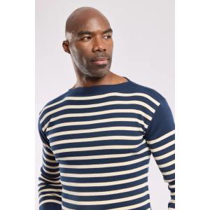 product/a/r/armor-lux_85009-bi5_rich-navy-nature_3.jpg
