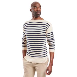 85009-bi7-t-shirt-mariniere-manches-longues-armor-lux-brest-c-nature-rich-navy