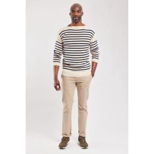 product/a/r/armor-lux_85009-bi7_nature-rich-navy_2.jpg