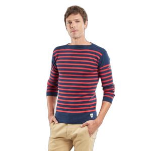 85009-ii9-t-shirt-mariniere-manches-longues-armor-lux-brest-c-rich-navy-braise