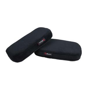 product/a/r/arozzi_az-mfpad_1.jpg