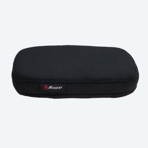 az-mfpad-accoudoirs-en-mousse-a-memoire-de-forme-arozzi-black-tu