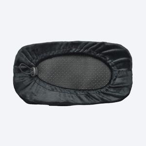 product/a/r/arozzi_az-mfpad_3.jpg