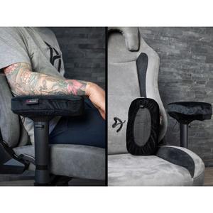 product/a/r/arozzi_az-mfpad_4.jpg