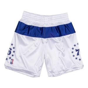 product/a/s/ashrac19102-p76whit03_0.jpg