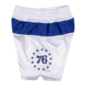 product/a/s/ashrac19102-p76whit03_1.jpg