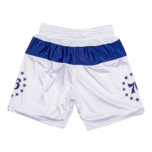 product/a/s/ashrac19102-p76whit03_2.jpg