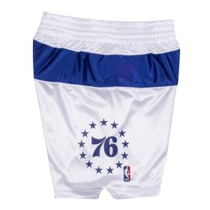 product/a/s/ashrac19102-p76whit03_3.jpg
