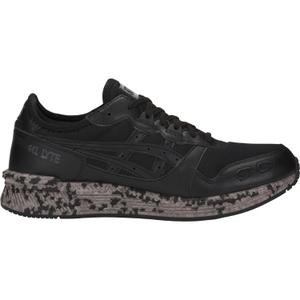 1191a018-001-baskets-asics-hypergel-lyte-noir-noir