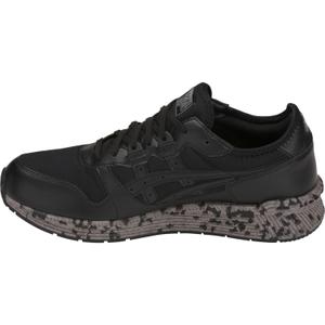product/a/s/asics-tiger_1191a018_001_300.jpg